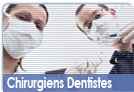 dentistes