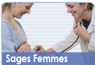 sages femmes