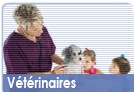 mutuelle sante veterinaires